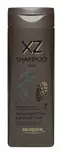 Shampoo XZ Terva 250 m - Shampoot ja hoitoaineet - 6414504109604 - 1