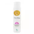 Shampoo v=C3=A4rj=C3=A4tyt hiukset 300 ml Bio Rich - Shampoot ja hoitoaineet - 6417037101244 - 1