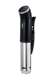 Sirkulaattori Emax Kitchen Sous vide - Keittiötyövälineet - 6418536009024 - 1