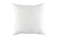 Sisustustyyny 45x45 cm 320 g - Koristetyynyt - 6410416092294 - 1