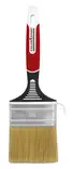 Sivellin blond 3k 80mm - Siveltimet - 4013307532804 - 1