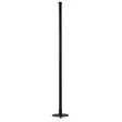 SmartLife-tunnelmalamppu | Wi-Fi | Tube | 180 lm | Lämpimästä kylmään valkoiseen / RGBIC | 2700 - 6500 K | 10 W | Metalli / Silikoni | 1 kpl - Valaisimet - 5412810415304 - 20