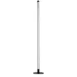 SmartLife-tunnelmalamppu | Wi-Fi | Tube | 180 lm | Lämpimästä kylmään valkoiseen / RGBIC | 2700 - 6500 K | 10 W | Metalli / Silikoni | 1 kpl - Valaisimet - 5412810415304 - 10
