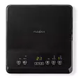 SmartLife 3-in-1 Ilmastointilaite | Wi-Fi | 9000 BTU | 80 m³ | Kosteudenpoisto | Android / IOS | 3 nopeusasetusta | 65 dB | Valkoinen - Tuulettimet ja ilmastointilaitteet - 5412810336784 - 30