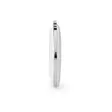 SmartLife Avaimen Etsijä | Paristokäyttöinen | 1x CR2032 | Bluetooth® versio: 4.0 | Pariston ikä jopa: 1 Vuotta | Valkoinen | 1 kpl - Hälyttimet ja anturit - 5412810401604 - 15