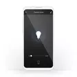 SmartLife LED Filamenttilamppu | E27 | 500 lm | 5 W | Lämmin Valkoinen | 2700 K | Lasi | Android / IOS | ST64 | 1 kpl - Valonlähteet - 5412810317714 - 55