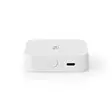 SmartLife Yhdyskäytävä | Zigbee 3.0 | 40 Laitetta | USB Virta | Android / IOS | Valkoinen - Muu automaatio ja etäohjaus - 5412810327904 - 20