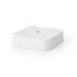 SmartLife Yhdyskäytävä | Zigbee 3.0 | 40 Laitetta | USB Virta | Android / IOS | Valkoinen - Muu automaatio ja etäohjaus - 5412810327904 - 40