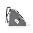 SmartLife vesipumppu | Wi-Fi | Paristokäyttöinen / USB Virta | IPX3 | Maksimi vedenpaine: 0.3 Bar | Android / IOS - Älykoti - 5412810334384 - 25