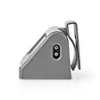 SmartLife vesipumppu | Wi-Fi | Paristokäyttöinen / USB Virta | IPX3 | Maksimi vedenpaine: 0.3 Bar | Android / IOS - Älykoti - 5412810334384 - 15