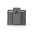 SmartLife vesipumppu | Wi-Fi | Paristokäyttöinen / USB Virta | IPX3 | Maksimi vedenpaine: 0.3 Bar | Android / IOS - Älykoti - 5412810334384 - 20