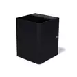 Smartlife Outdoor Light | 2 x 270 lm | Zigbee 3.0 | 12 + 4 W | Lämmin Valkoinen / RGB | 2700 K | Alumiini | Android / IOS - Valaisimet - 5412810444434 - 40