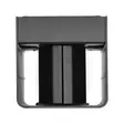 Smartlife Outdoor Light | 2 x 270 lm | Zigbee 3.0 | 12 + 4 W | Lämmin Valkoinen / RGB | 2700 K | Alumiini | Android / IOS - Valaisimet - 5412810444434 - 30