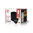 Smartlife Outdoor Light | 2 x 270 lm | Zigbee 3.0 | 12 + 4 W | Lämmin Valkoinen / RGB | 2700 K | Alumiini | Android / IOS - Valaisimet - 5412810444434 - 67