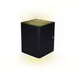Smartlife Outdoor Light | 2 x 270 lm | Zigbee 3.0 | 12 + 4 W | Lämmin Valkoinen / RGB | 2700 K | Alumiini | Android / IOS - Valaisimet - 5412810444434 - 41