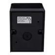 Smartlife Outdoor Light | 2 x 270 lm | Zigbee 3.0 | 12 + 4 W | Lämmin Valkoinen / RGB | 2700 K | Alumiini | Android / IOS - Valaisimet - 5412810444434 - 20