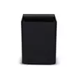 Smartlife Outdoor Light | 2 x 270 lm | Zigbee 3.0 | 12 + 4 W | Lämmin Valkoinen / RGB | 2700 K | Alumiini | Android / IOS - Valaisimet - 5412810444434 - 10