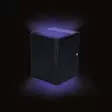 Smartlife Outdoor Light | 2 x 270 lm | Zigbee 3.0 | 12 + 4 W | Lämmin Valkoinen / RGB | 2700 K | Alumiini | Android / IOS - Valaisimet - 5412810444434 - 43