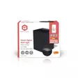 Smartlife Outdoor Light | 2 x 270 lm | Zigbee 3.0 | 12 + 4 W | Lämmin Valkoinen / RGB | 2700 K | Alumiini | Android / IOS - Valaisimet - 5412810444434 - 66