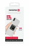 Sovitin pro easy lock Swissten 88801407 - Telineet - 8595217478824 - 1