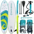 SUP-lautasetti Spinera Classic 9.10 Pack 2 300 - Sup-laudat - 4260452067334 - 1