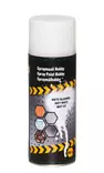 Spraymaali Hobby mattavalkoinen - Spraymaalit - 6410416035444 - 1