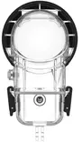 Sukelluskotelo Insta360 ONE X2=20 - Actionkamerat ja tarvikkeet - 6970357852284 - 2