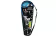 Sulkapallosetti Speedminton - Muut pallopelit - 6410413116344 - 2
