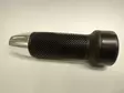 SuperMoto Vasen kahva - SuperMoto - 6438431025394 - 1