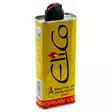Sytytinbensa Elico 133 ml - Sytyttimet, sytykkeet, kaasut - 5906190201324 - 1