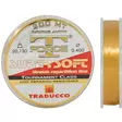 T-force Super Soft 200 m 0,40 mm - Siimat - 8054393017994 - 1