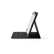Tabletin Suojakotelo | Yleismalli | Musta | PU - Tabletin suojat - 5412810287284 - 51