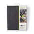 Tabletin Suojakotelo | Yleismalli | Musta | PU - Tabletin suojat - 5412810287284 - 2