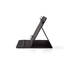 Tabletin Suojakotelo | Yleismalli | Musta | PU - Tabletin suojat - 5412810287284 - 5