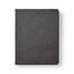 Tabletin Suojakotelo | Yleismalli | Musta | PU - Tabletin suojat - 5412810287284 - 6
