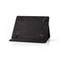 Tabletin Suojakotelo | Yleismalli | Musta | PU - Tabletin suojat - 5412810287284 - 7