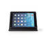Tabletin Suojakotelo | Yleismalli | Musta | PU - Tabletin suojat - 5412810287284 - 8