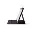 Tabletin Suojakotelo | Yleismalli | Musta | PU - Tabletin suojat - 5412810287284 - 9