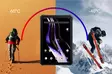 Tabletti Active 8 Pro 256/8GB musta, Blackview - Tabletit - 6931548313724 - 12