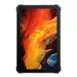 Tabletti Active 8 Pro 256/8GB musta, Blackview - Tabletit - 6931548313724 - 1