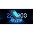 Tabletti Active 8 Pro 256/8GB musta, Blackview - Tabletit - 6931548313724 - 9