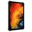 Tabletti Active 8 Pro 256/8GB musta, Blackview - Tabletit - 6931548313724 - 3