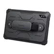 Tabletti Active 8 Pro 256/8GB musta, Blackview - Tabletit - 6931548313724 - 7
