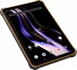 Tabletti Active 8 Pro 256/8GB musta, Blackview - Tabletit - 6931548313724 - 13