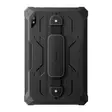 Tabletti Active 8 Pro 256/8GB musta, Blackview - Tabletit - 6931548313724 - 2