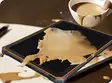 Tabletti Active 8 Pro 256/8GB musta, Blackview - Tabletit - 6931548313724 - 10