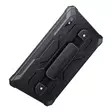 Tabletti Active 8 Pro 256/8GB musta, Blackview - Tabletit - 6931548313724 - 8