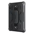 Tabletti Active 8 Pro 256/8GB musta, Blackview - Tabletit - 6931548313724 - 6
