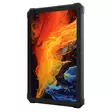 Tabletti Active 8 Pro 256/8GB musta, Blackview - Tabletit - 6931548313724 - 4