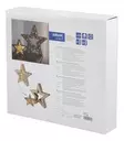 Dekorationsbelysning - Koristevalot - 6435200247964 - 3